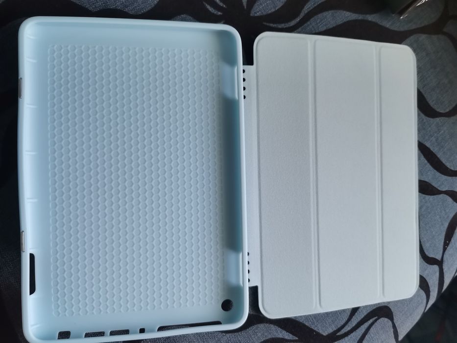 Чохол для планшета