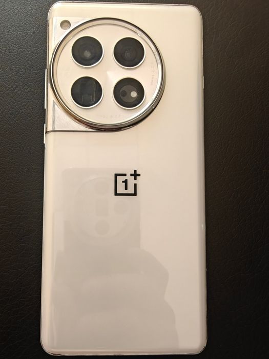 one plus 12 16/512