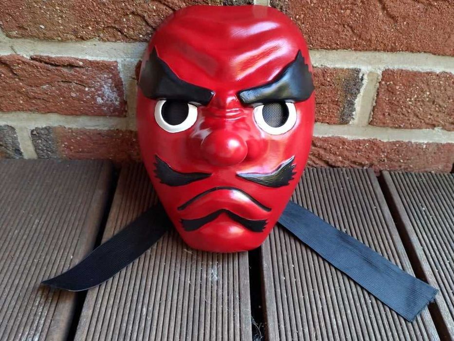 Произвожу мерч Косплей.Аниме.Наруто,Атака титанов, Истребитель демонов