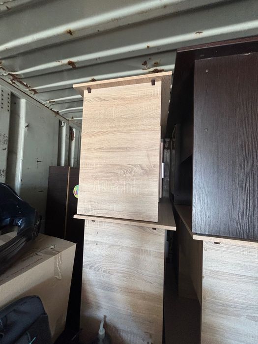 Продам столы б/у