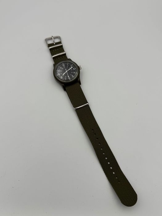Годинник Daiso Mili