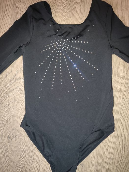 Боді боди трико комбидрес комбідрес