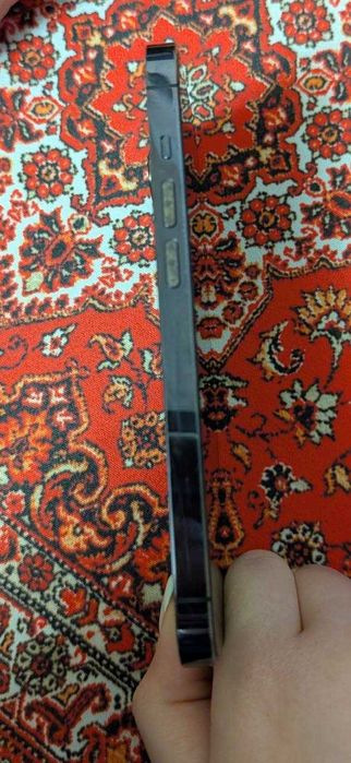 Iphone 14 pro 256 Gb eSim Deep Puple NEVERLOCK