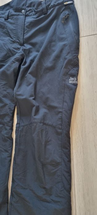 Jack Wolfskin L.    .