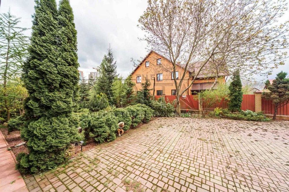 Продаж будинку, Гатне, Фастівський р-н, ГАЗ