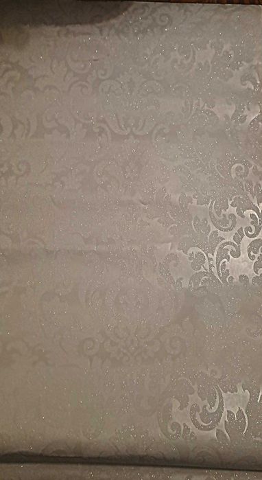 Papel de parede Hohenberger Kreativa 64795 novo