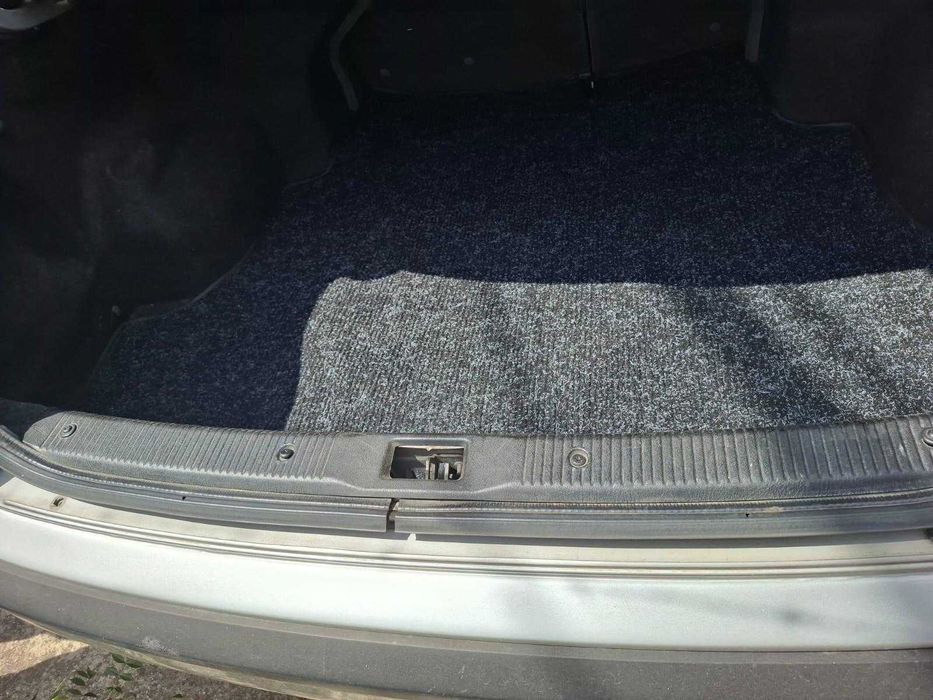 Nissan Almera N16 2.2 Diesel - Para Restauro ou Peças