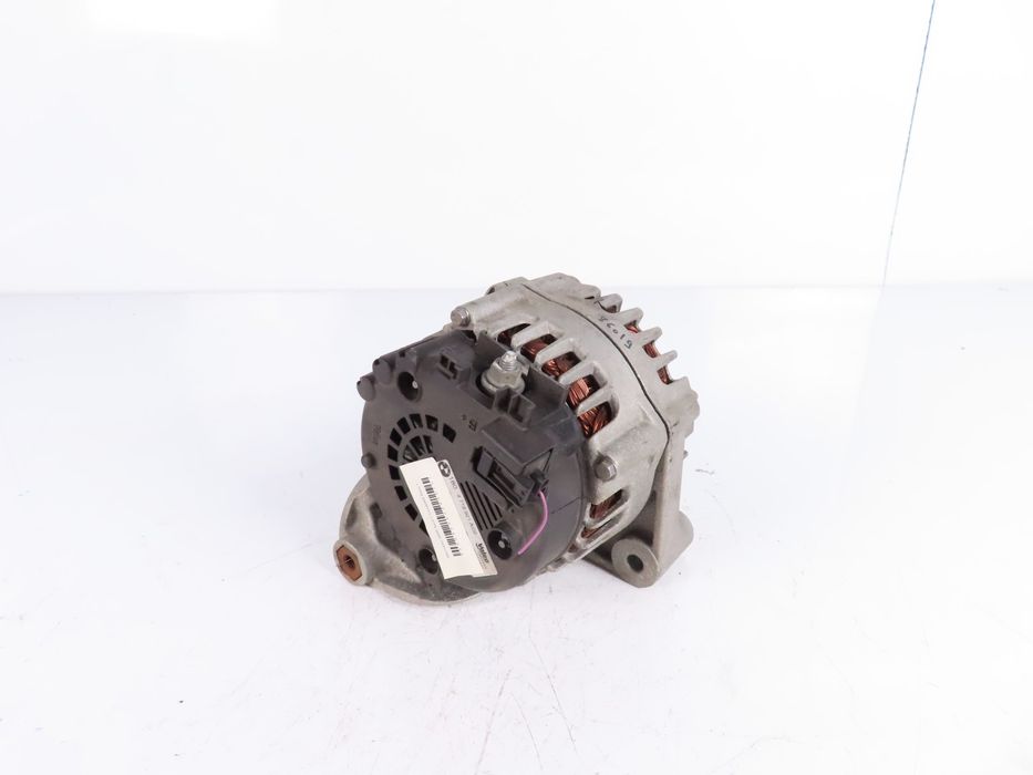 Alternador Bmw 1 Ref: 12314719921