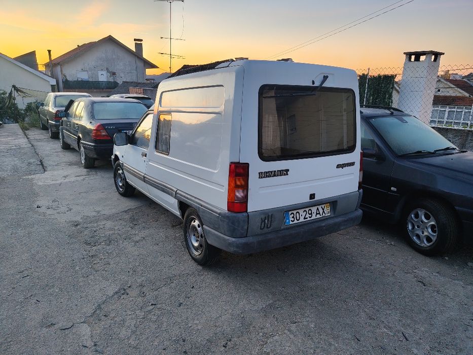 Carros para vender