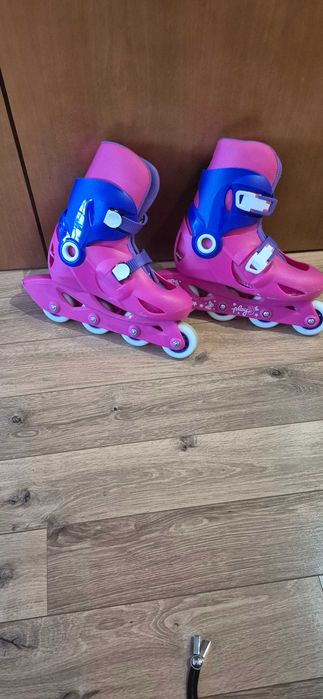 Patins em linha Criança