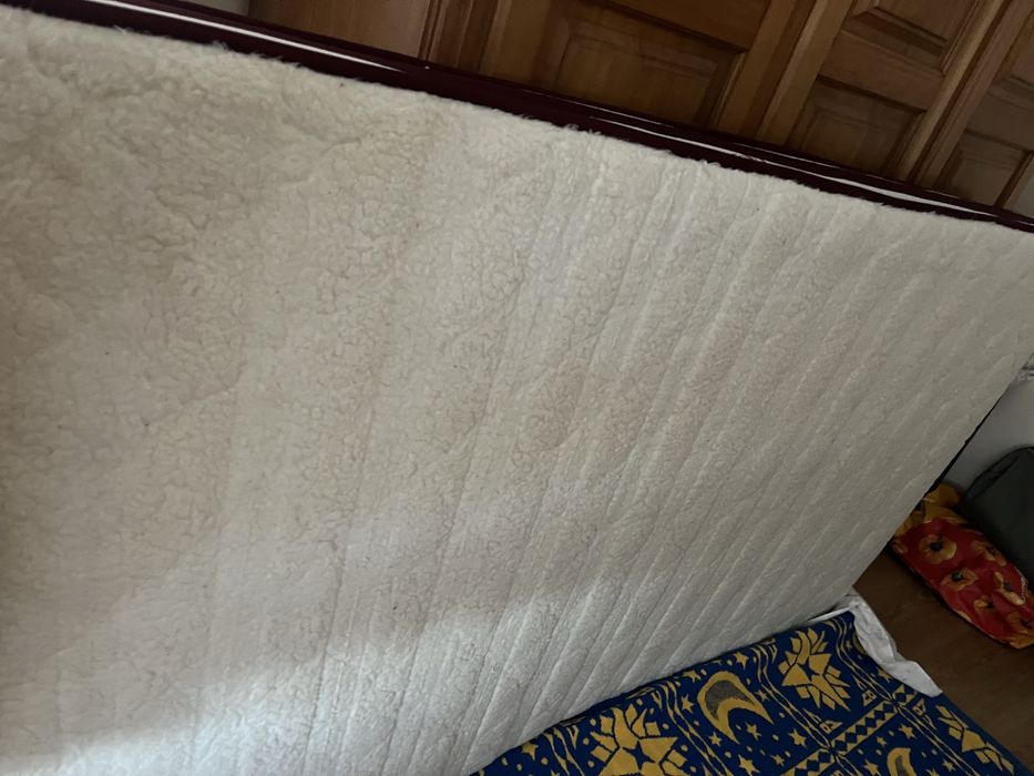 Quarto de solteiro da para menino e para menina