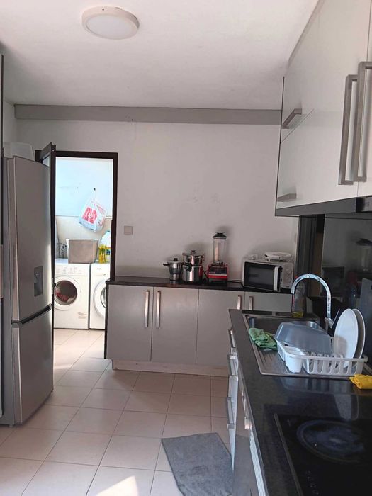 Alugo Quarto Centro São João da Madeira