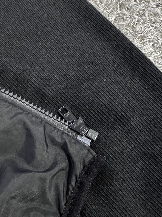 Куртка Stone Island Jacket Жилетка Вітровка Стон Айленд Casual