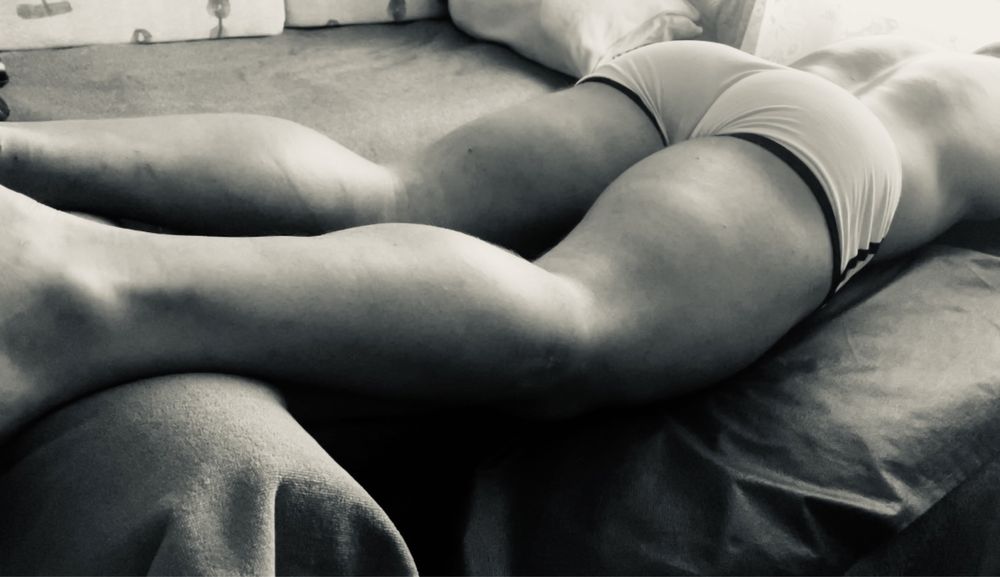 Массаж Киев (вокзальное)