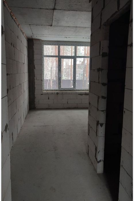 Акція!!!Квартира по доступній ціні в Бортничах,з розтермінуванням.