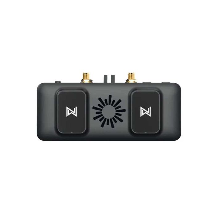 Цифровий відеоприймач для FPV окулярів CADDXFPV Walksnail Avatar VRX