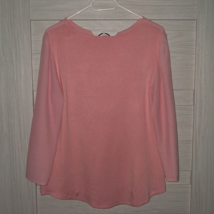 Bluzka, Orsay, rozmiar 38