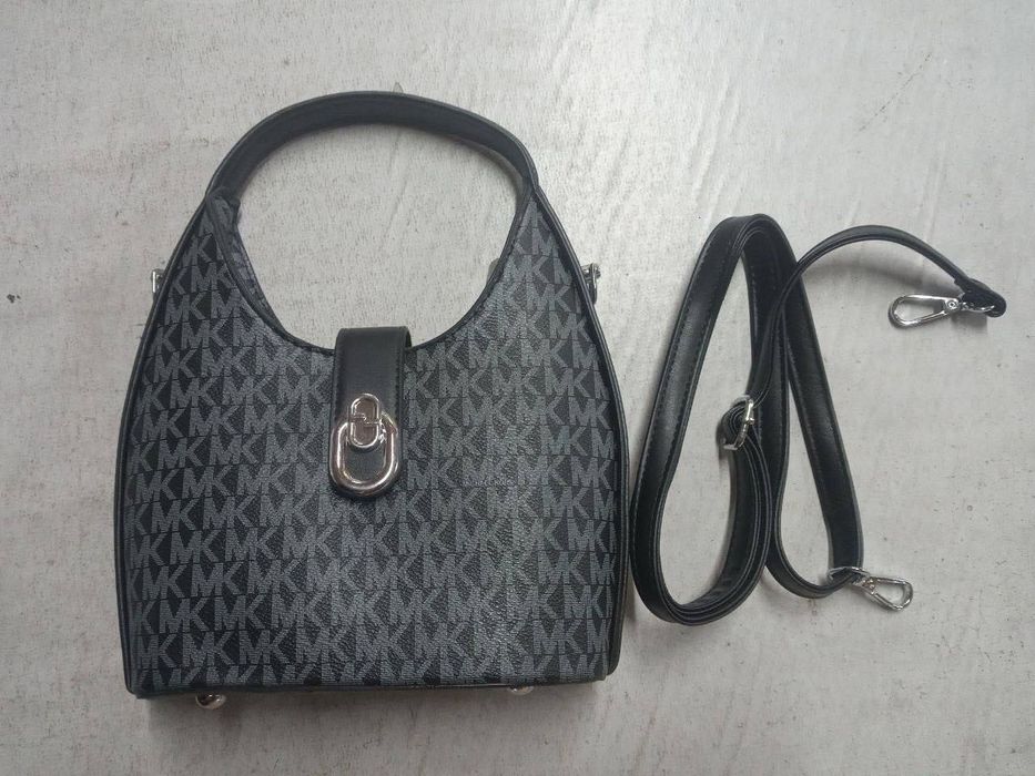 Сумка жіноча оптом