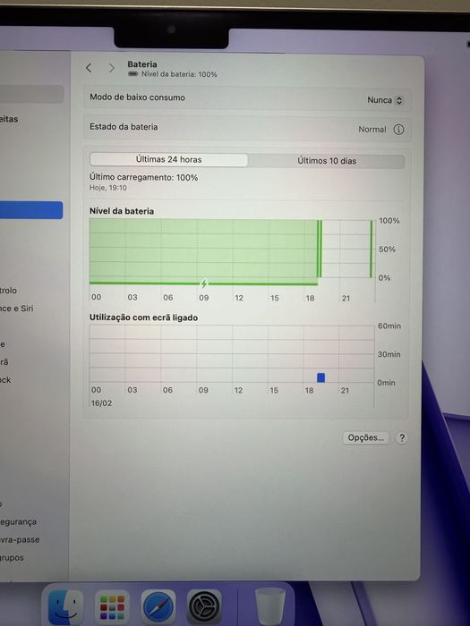 Apple MacBook Air 13 M3 16GB 256GB