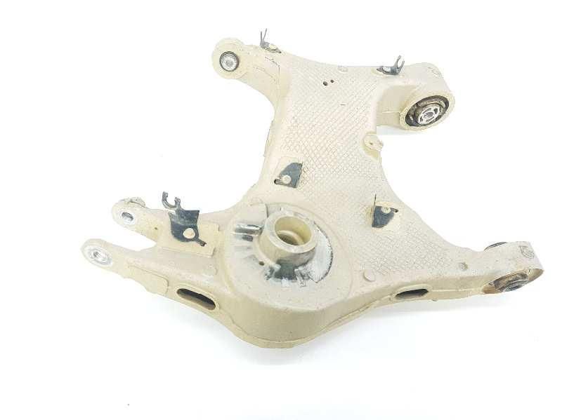 Braço Suspensão Inferiro Traseiro Esquerdo Land Rover Discovery Sport