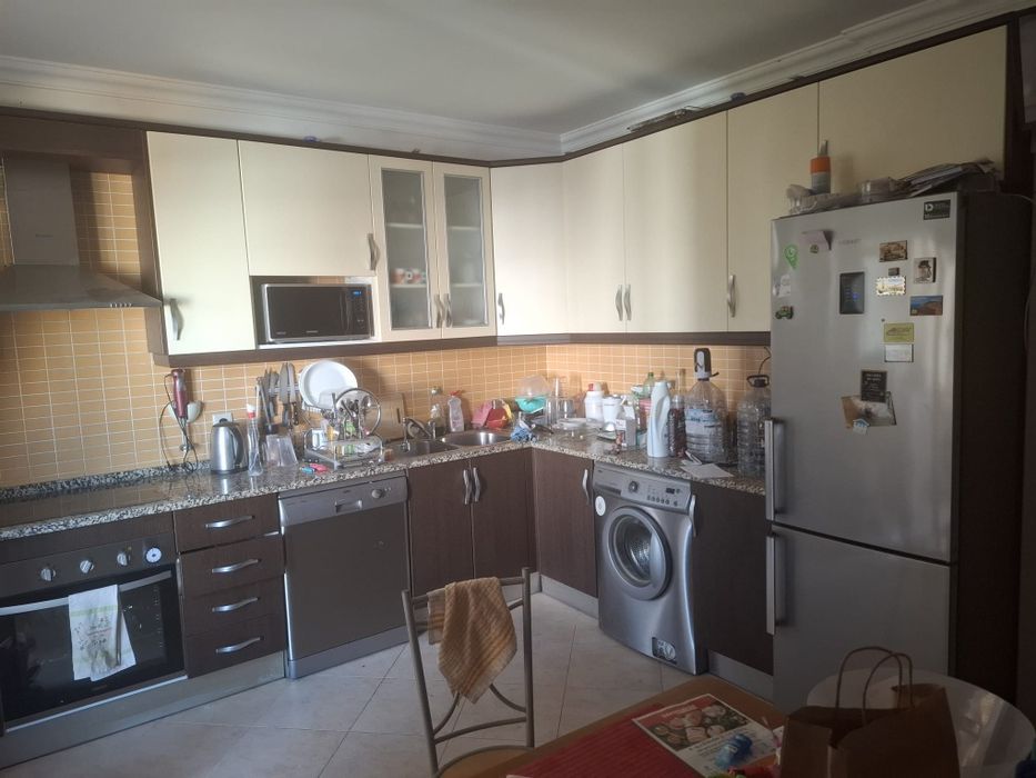 Alugo quarto perto da ual penha