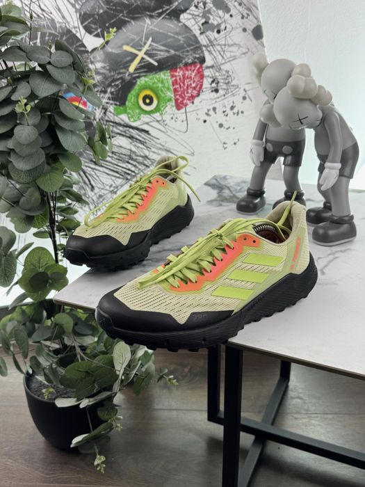 Кросівки Adidas Terrex 41 розмір Е11246