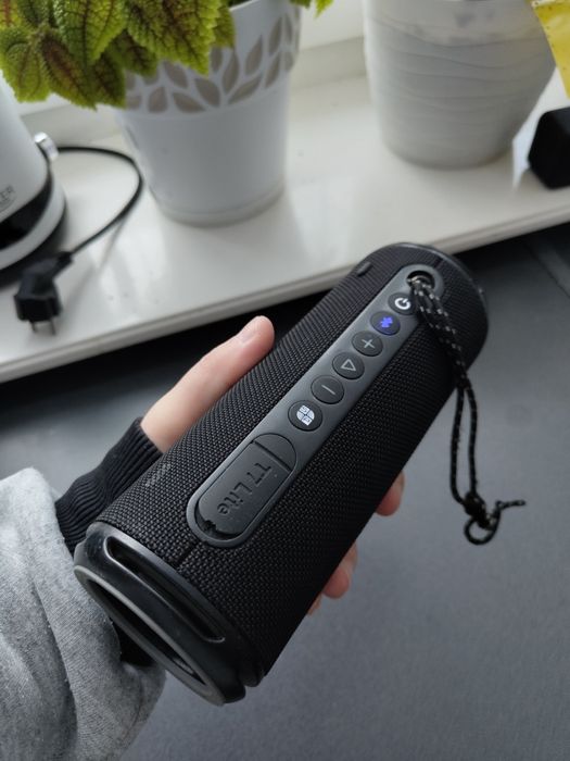 Glosnik bluetooth tronsmart t7 lite 24w