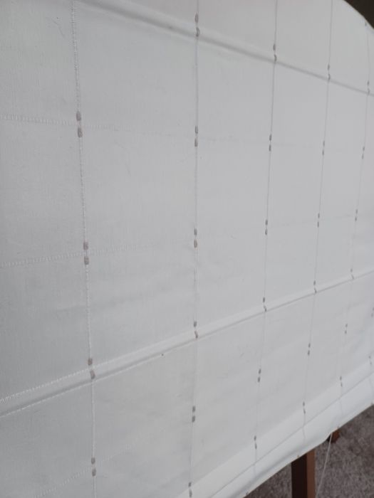Cortinas japonesas424293570132070403