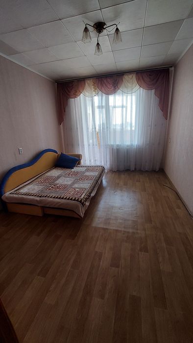 Продам 3к квартиру