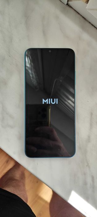 Telefon Xiaomi 9A