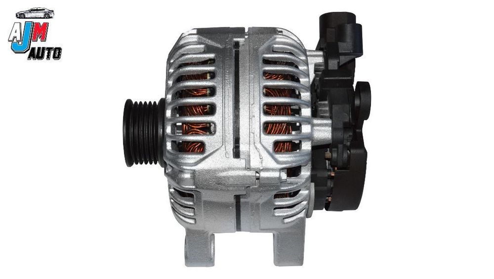 Alternator 1.8 2.0 B 2.0 2.2 HDI Citroen Berlingo C5 I C8 Evasion Jumper Jumpy Xantia Xsara Picasso
