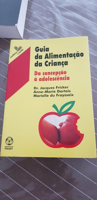 Livros de vários títulos motivacionais