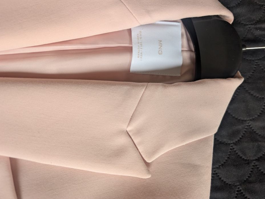 Garnitur damski Mango 34