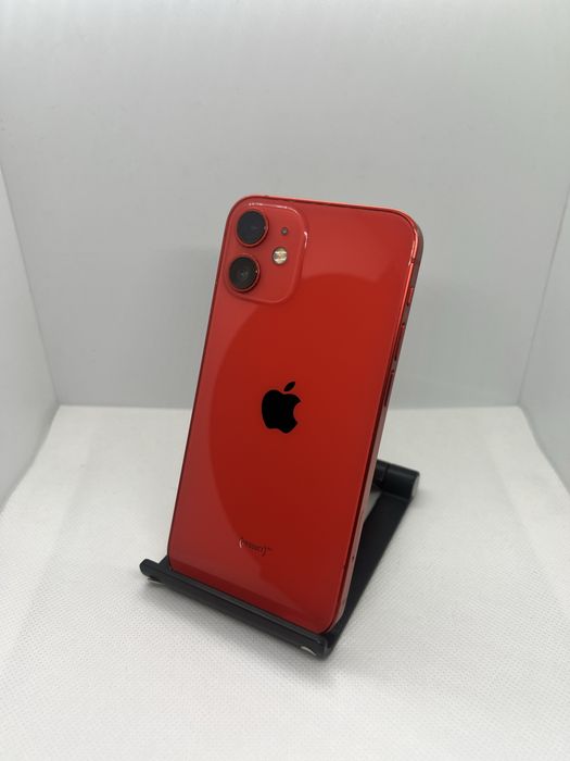  iPhone 12 mini 128