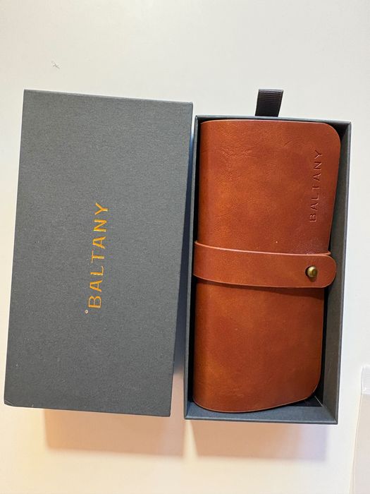 Тактичний годинник Baltany S2082