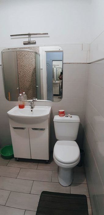 Квартира посуточно почасово центр