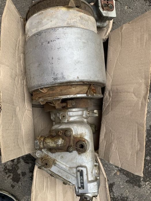 Продам авио насосы 888,889,463б, 435ф,эце14бм, нр01/1.НС10-2