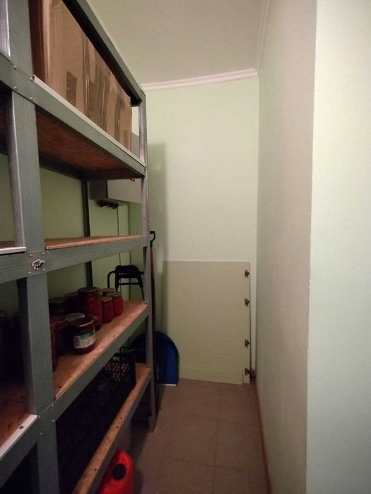 Продаж приміщення ІНГУЛЕЦЬ