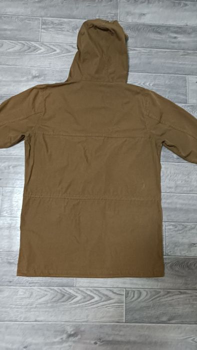 Куртка Carhartt, M
