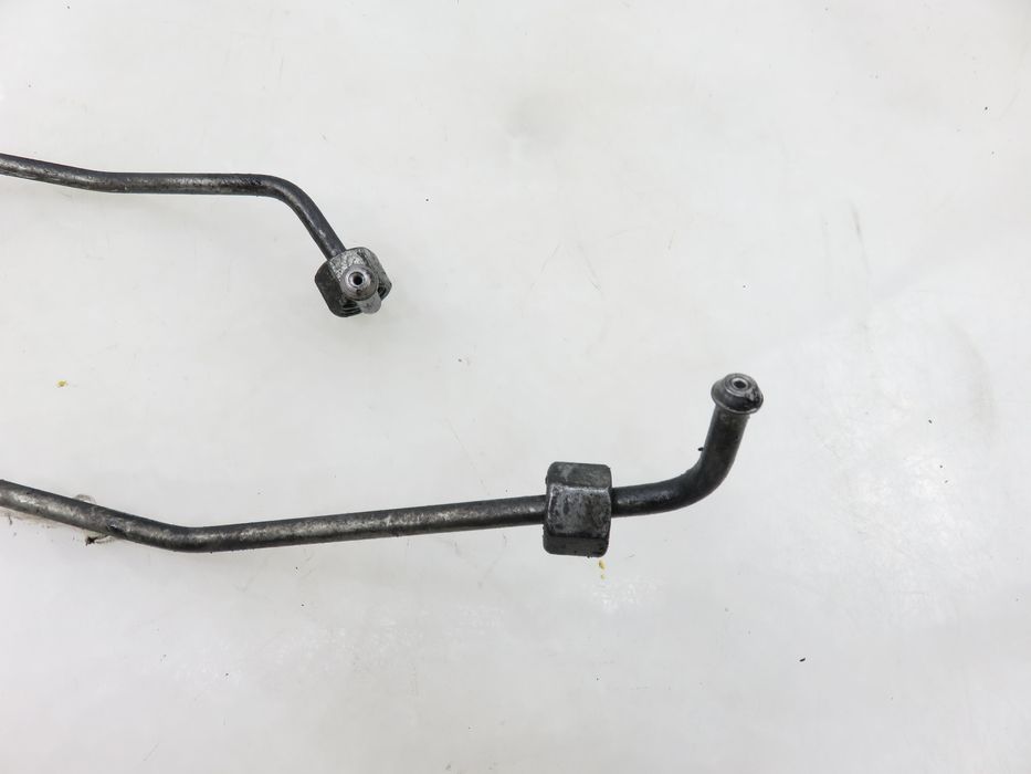 Przewody Wtryskowe Audi A4 B6 V6 2.5 Tdi
