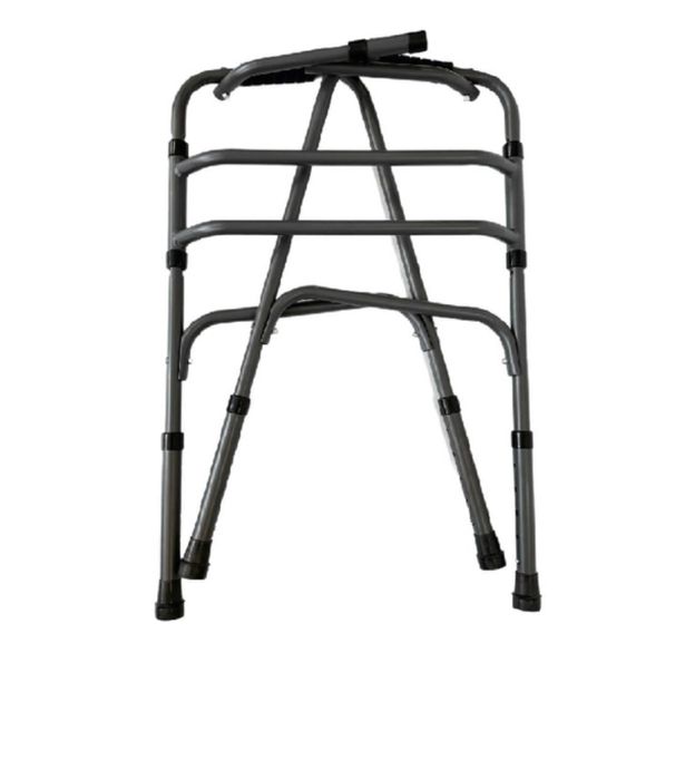 Ходунки складні  нові