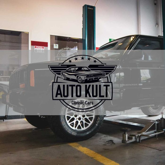 Naprawa | Serwis | Diagnostyka | Rzeszów Boguchwała