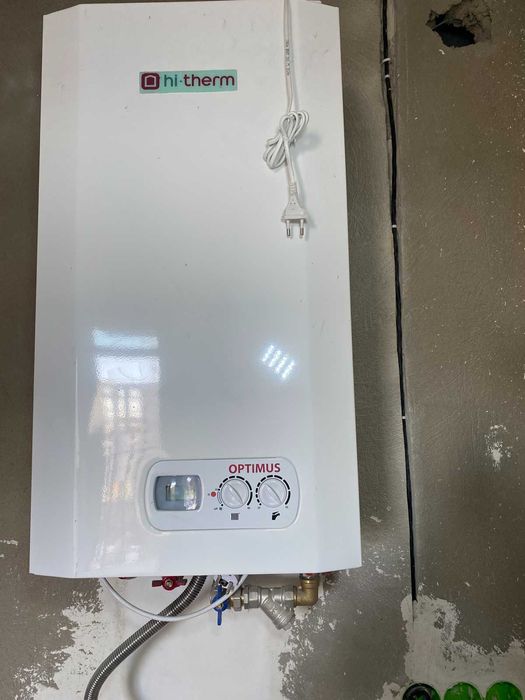 1-room apartment apartment by the address (area 43 m²) - Atlanta.ua - photo 17