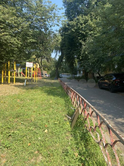 Продаж 1-кімнатної з ремонтом. Берестейська. Сікорського