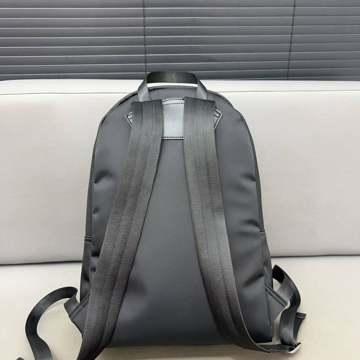 Мужской рюкзак прада  чоловічий портфель прада купить рюкзак мужской