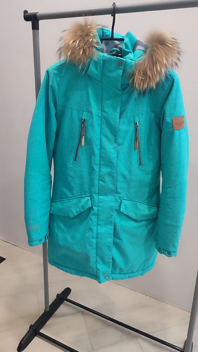 Куртка женская 42 р.