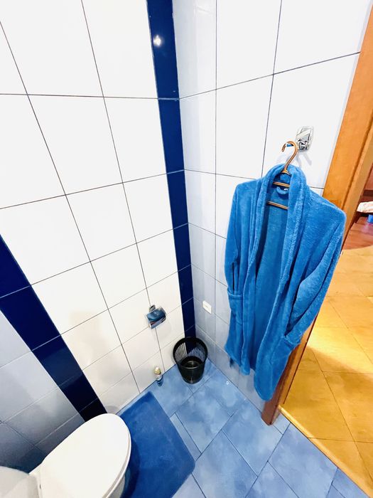 Подобово Посуточно Квартира ЛЮКС тц Украина  просрект Є світло Власник