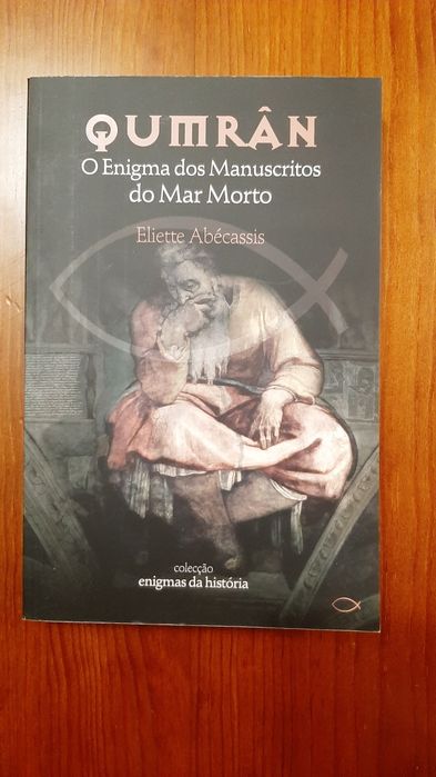 9 livros místicos - enigmas da humanidade