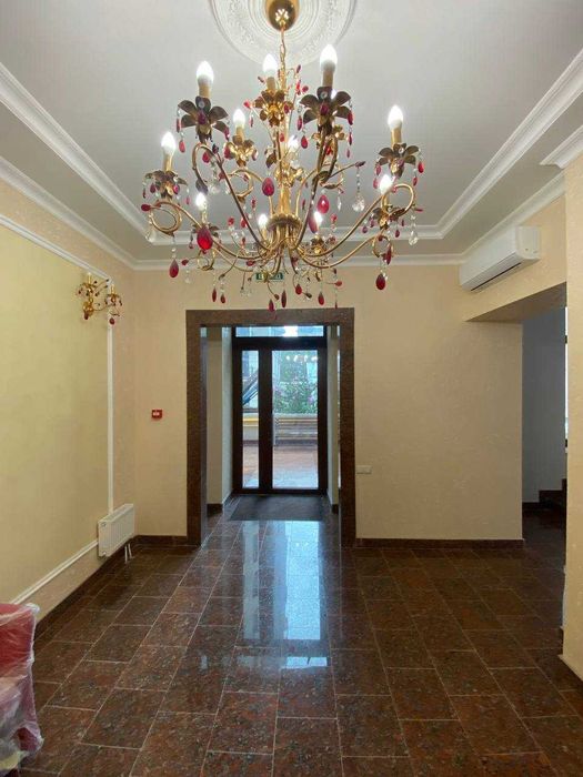 2-rooms apartment apartment by the address st. Kulikovo pole pl Oktyabrskoy revolyutsii pl (area 75 m²) - Atlanta.ua - photo 10