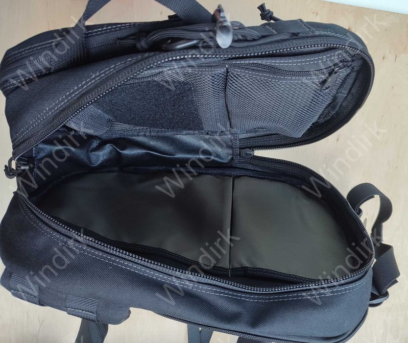 Рюкзак однолямочный, слинг Maxpedition Noatak Gearslinger